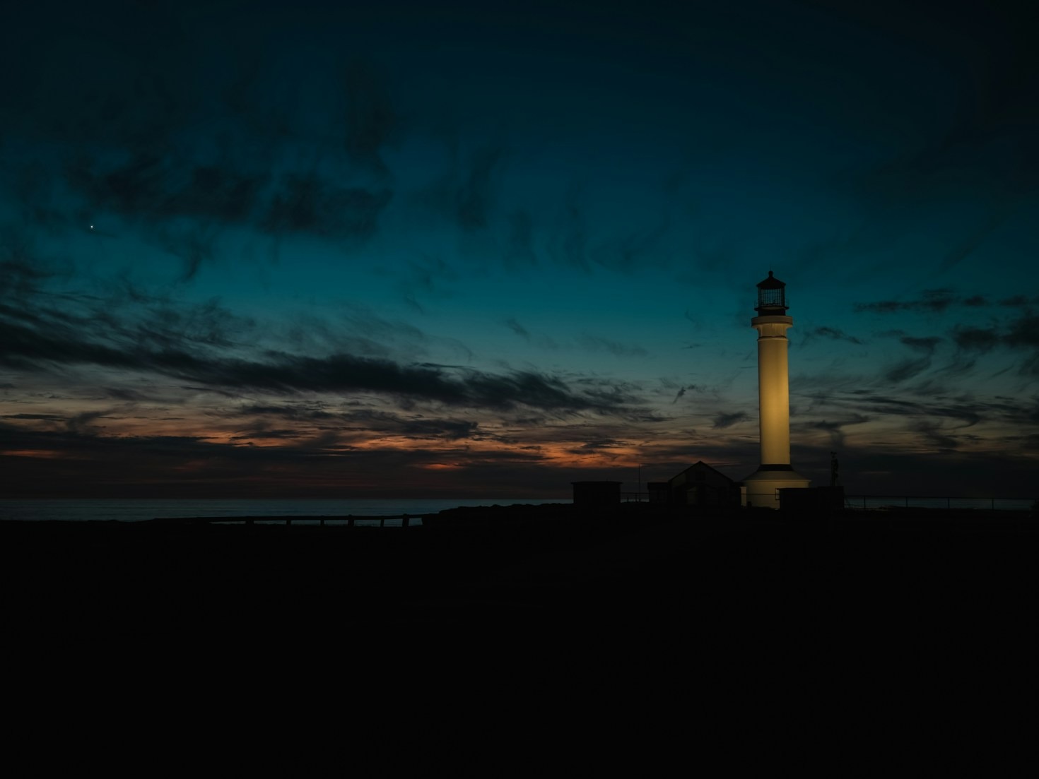 Spotlight on Coastal Communities: Inspiring Local Initiatives